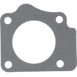 Order VICTOR REINZ - 71-15217-00 - Fuel Injection Tb Mtg Gasket For Your Vehicle