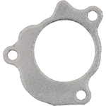 Order VICTOR REINZ - 71-15220-00 - Fuel Injection Throttle Body Mounting Gasket For Your Vehicle
