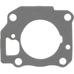 Order VICTOR REINZ - 71-15221-00 - Fuel Injection Throttle Body Mounting Gasket For Your Vehicle
