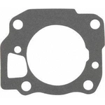 Order Throttle Body Base Gasket by VICTOR REINZ - 71-15226-00 For Your Vehicle