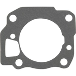 Order Throttle Body Base Gasket by VICTOR REINZ - 71-15226-00 For Your Vehicle