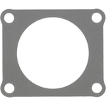Order VICTOR REINZ - 71-15229-00 - Fuel Injection Throttle Body Mounting Gasket For Your Vehicle