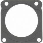 Order Throttle Body Base Gasket by VICTOR REINZ - 71-15239-00 For Your Vehicle
