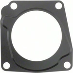 Order Throttle Body Base Gasket by VICTOR REINZ - 71-15246-00 For Your Vehicle