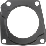 Order Throttle Body Base Gasket by VICTOR REINZ - 71-15246-00 For Your Vehicle