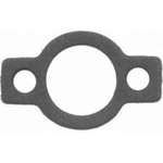 Order Throttle Body Base Gasket by VICTOR REINZ - 71-15292-00 For Your Vehicle