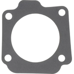 Order Throttle Body Base Gasket by VICTOR REINZ - 71-15305-00 For Your Vehicle