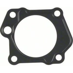 Order Throttle Body Base Gasket by VICTOR REINZ - 71-15307-00 For Your Vehicle