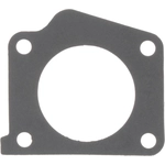Order VICTOR REINZ - 71-15345-00 - Fuel Injection Throttle Body Mounting Gasket For Your Vehicle