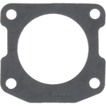 Order VICTOR REINZ - 71-15349-00 - Fuel Injection Throttle Body Mounting Gasket For Your Vehicle