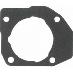 Order Throttle Body Base Gasket by VICTOR REINZ - 71-15350-00 For Your Vehicle