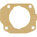 Order VICTOR REINZ - 71-15355-00 - Fuel Injection Throttle Body Mounting Gasket For Your Vehicle