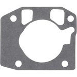 Order VICTOR REINZ - 71-15360-00 - Fuel Injection Throttle Body Mounting Gasket For Your Vehicle