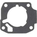 Order VICTOR REINZ - 71-15368-00 - Fuel Injection Throttle Body Mounting Gasket For Your Vehicle