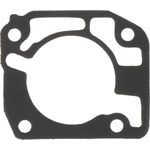 Order VICTOR REINZ - 71-15368-00 - Fuel Injection Throttle Body Mounting Gasket For Your Vehicle