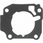 Order Throttle Body Base Gasket by VICTOR REINZ - 71-15370-00 For Your Vehicle