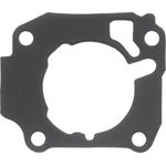 Order Throttle Body Base Gasket by VICTOR REINZ - 71-15370-00 For Your Vehicle