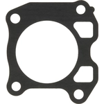 Order Throttle Body Base Gasket by VICTOR REINZ - 71-15380-00 For Your Vehicle