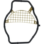 Order VICTOR REINZ - 71-15406-00 - Fuel Injection Throttle Body Mounting Gasket For Your Vehicle