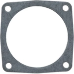 Order VICTOR REINZ - 71-15415-00 - Throttle Body Base Gasket For Your Vehicle
