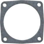 Order VICTOR REINZ - 71-15415-00 - Throttle Body Base Gasket For Your Vehicle