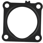 Order VICTOR REINZ - 71-15427-00 - Fuel Injection Throttle Body Mounting Gasket For Your Vehicle
