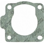 Order Throttle Body Base Gasket by VICTOR REINZ - 71-15666-00 For Your Vehicle
