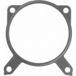 Order Throttle Body Base Gasket by VICTOR REINZ - 71-15670-00 For Your Vehicle