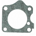 Order Throttle Body Base Gasket by VICTOR REINZ - 71-15671-00 For Your Vehicle