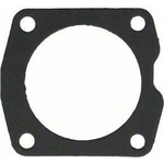 Order Throttle Body Base Gasket by VICTOR REINZ - 71-15674-00 For Your Vehicle
