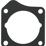 Order VICTOR REINZ - 71-15676-00 - Throttle Body Gasket For Your Vehicle