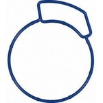 Order Throttle Body Base Gasket by VICTOR REINZ - 71-15677-00 For Your Vehicle