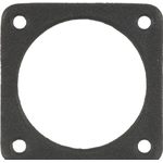 Order VICTOR REINZ - 71-15682-00 - Throttle Body Gasket For Your Vehicle