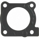 Order Throttle Body Base Gasket by VICTOR REINZ - 71-15683-00 For Your Vehicle
