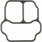 Order Throttle Body Base Gasket by VICTOR REINZ - 71-15689-00 For Your Vehicle