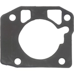 Order VICTOR REINZ - 71-15699-00 - Fuel Injection Throttle Body Mounting Gasket For Your Vehicle