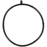 Order VICTOR REINZ - 71-15827-00 - Throttle Body Gasket For Your Vehicle