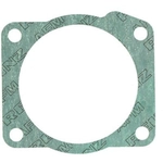 Order VICTOR REINZ - 71-15842-00 - Throttle Body Gasket For Your Vehicle