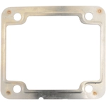 Order VICTOR REINZ - 71-15924-00 - Throttle Body Gasket For Your Vehicle