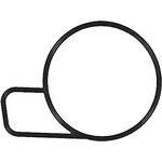 Order Throttle Body Base Gasket by VICTOR REINZ - 71-16528-00 For Your Vehicle