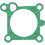 Order Throttle Body Base Gasket by VICTOR REINZ - 71-16536-00 For Your Vehicle