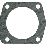 Order VICTOR REINZ - 71-16539-00 - Fuel Injection Throttle Body Mounting Gasket For Your Vehicle