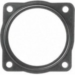 Order Throttle Body Base Gasket by VICTOR REINZ - 71-16550-00 For Your Vehicle