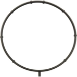 Order VICTOR REINZ - 71-16552-00 - Throttle Body Gasket For Your Vehicle