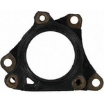 Order Throttle Body Base Gasket by VICTOR REINZ - 71-16563-00 For Your Vehicle