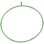 Order VICTOR REINZ - 71-16572-00 - Throttle Body Base Gasket For Your Vehicle