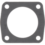 Order VICTOR REINZ - 71-16573-00 - Throttle Body Gasket For Your Vehicle