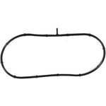 Order Throttle Body Base Gasket by VICTOR REINZ - 71-16584-00 For Your Vehicle