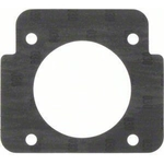 Order Throttle Body Base Gasket by VICTOR REINZ - 71-16586-00 For Your Vehicle