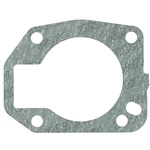 Order VICTOR REINZ - 71-16592-00 - Fuel Injection Throttle Body Mounting Gasket For Your Vehicle